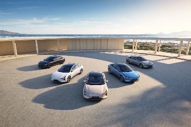 汽车补贴政策不会停？广州再发3亿购车补贴 - 领驭达新车资讯站