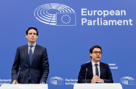 欧盟拟从2028年1月起扩大碳边境调节机制覆盖范围 - 领驭达新车资讯站