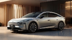 铂智3X爆火，bZ5哑火，南北丰田冰火两重天(图6)