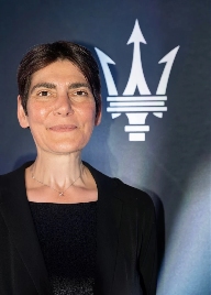 4折的玛莎拉蒂，两天被抢光，经销商被围堵！(图4)