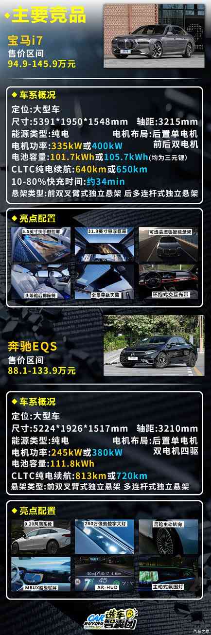 冲击豪华旗舰 配置到顶 质感拉满的尊界S800怎么选(图2)