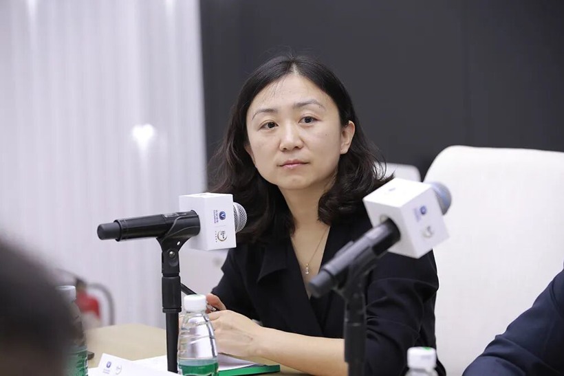 全面替代油车，长安马自达EZ-60、EZ-6成为销量主力(图3)