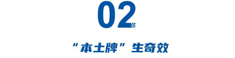 EO羿欧上市首月苦售221辆，燃油老车却逆势回春，吴周涛“本土牌”生奇效？(图4)