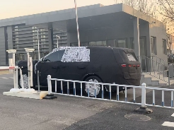 2026年各大车企新车规划揭秘(图4)