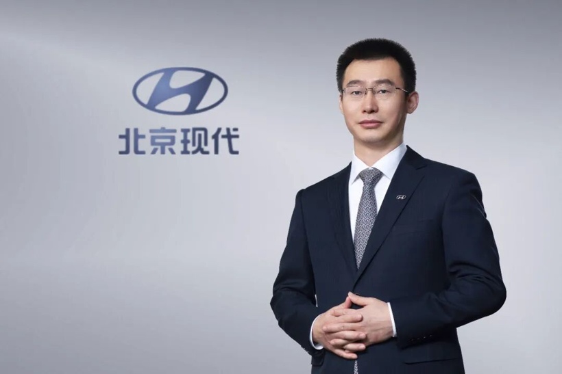 EO羿欧上市首月苦售221辆，燃油老车却逆势回春，吴周涛“本土牌”生奇效？(图7)