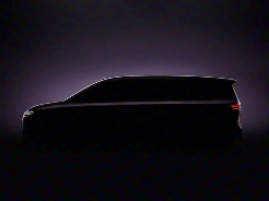 2026年各大车企新车规划揭秘 - 领驭达新车资讯站