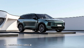 2026年各大车企新车规划揭秘(图7)