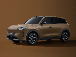 2026年各大车企新车规划揭秘(图6)