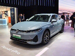 2026年各大车企新车规划揭秘(图10)