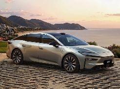 2026年各大车企新车规划揭秘(图11)