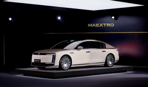 新能源车市，又有新风口(图7)