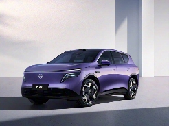 2026年各大车企新车规划揭秘(图12)