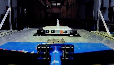 新能源车市，又有新风口(图4)