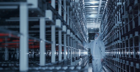 新能源车市，又有新风口(图3)