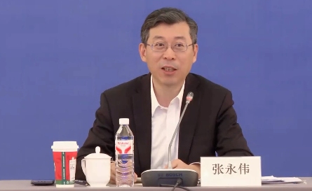 汽车行业的苦日子，还在后头 - 领驭达新车资讯站