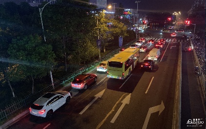 汽车行业的苦日子，还在后头(图3)