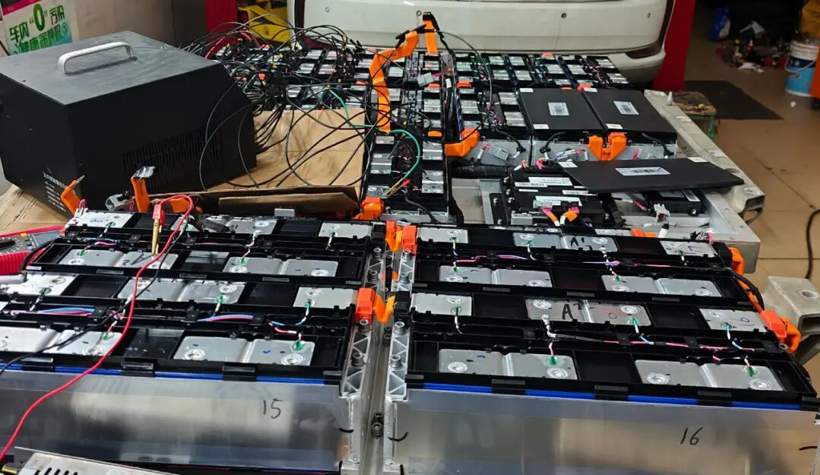 汽车消费要刺激，但消费者被这些原因卡住了(图3)