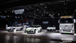 现代汽车、起亚同意对美国700万辆汽车进行改装 解决车辆被盗隐患(图1)