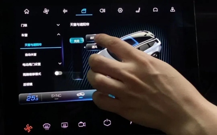 汽车消费要刺激，但消费者被这些原因卡住了(图4)