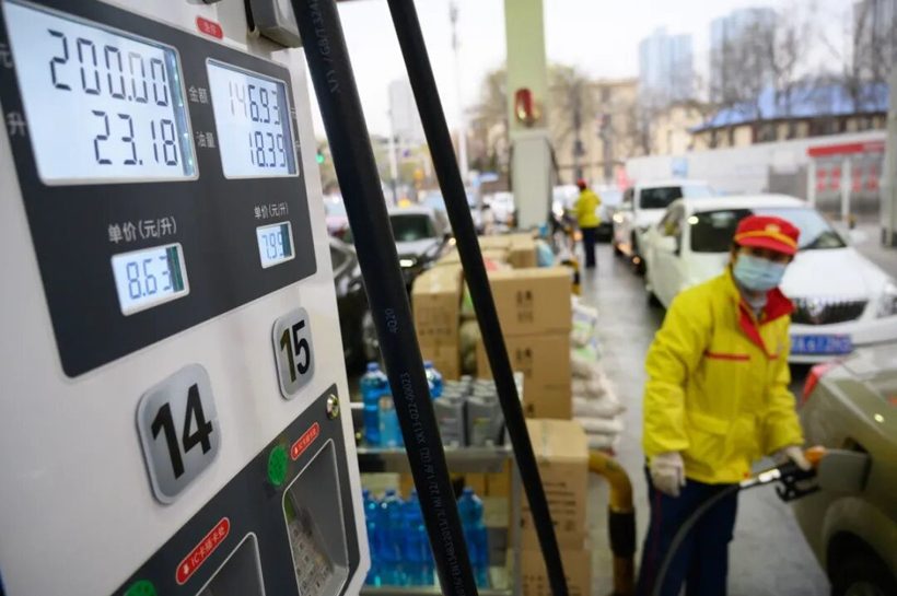 汽车需要灵魂吗？等待智能座舱进化吧(图6)