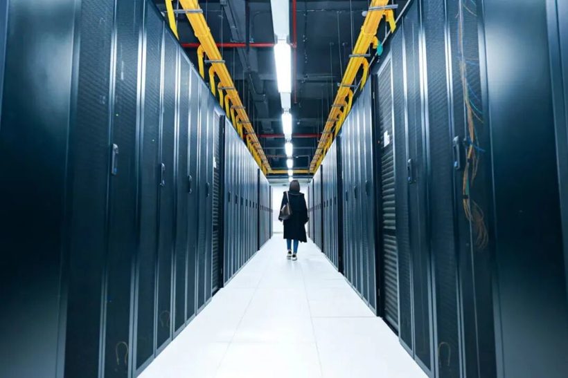 汽车需要灵魂吗？等待智能座舱进化吧(图7)