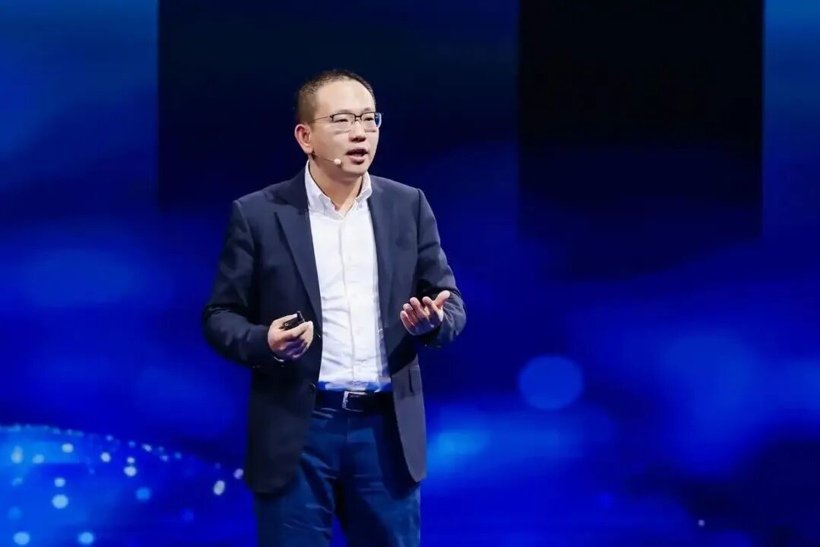 汽车需要灵魂吗？等待智能座舱进化吧(图8)