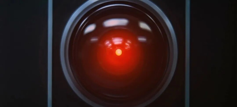 汽车需要灵魂吗？等待智能座舱进化吧(图10)