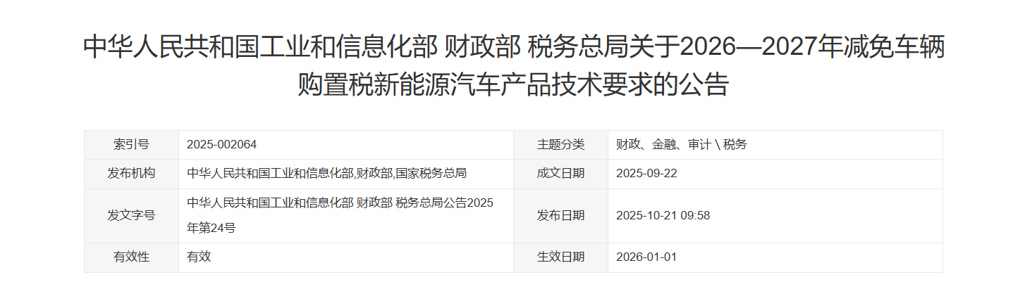 中国汽车已告别“野蛮生长”？|看见2025(图7)