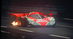 转子发动机：重生之我在新能源车上“干增程”(图3)