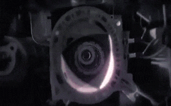 转子发动机：重生之我在新能源车上“干增程”(图7)