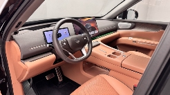 找到“造车感觉”的零跑，要开始做豪华车了(图8)