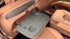 找到“造车感觉”的零跑，要开始做豪华车了(图10)