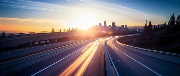 数十万汽修老板，是2025后市场“最难的