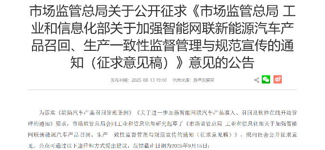 中国汽车已告别“野蛮生长”？|看见2025(图3)