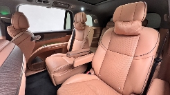 找到“造车感觉”的零跑，要开始做豪华车了(图11)