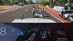 2025汽车大事记：从舆情风暴到行业重构 监管护航智驾安全第一(图5)