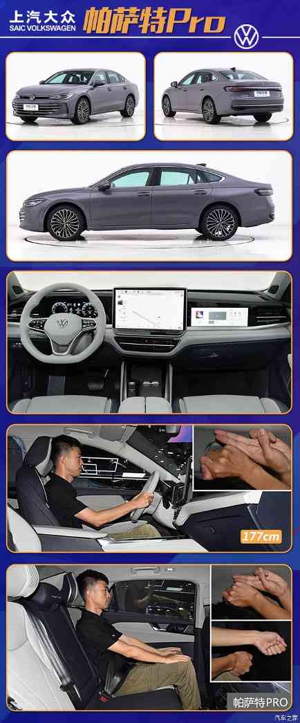 杀疯了！普拉多降9万？这四款热门车便宜到无法想象！想买抓紧…(图2)