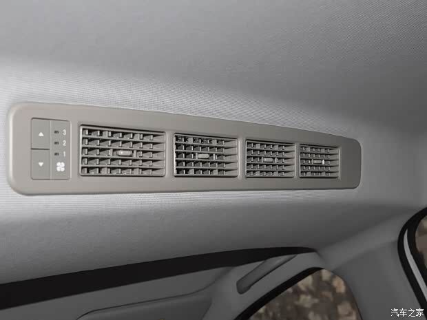 高时效性急件能用新能源拉？五菱宏光增程版综合续航1000公里(图10)