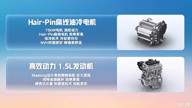 高时效性急件能用新能源拉？五菱宏光增程版综合续航1000公里(图17)