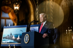 美国暂缓对中国芯片加征新关税(图1)