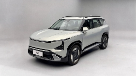 2025车载冰箱榜：30万以内带冰箱的车，已经超过60款了！(图5)