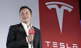 一体压铸是画饼还是大趋势？大家吵得不可开交(图2)