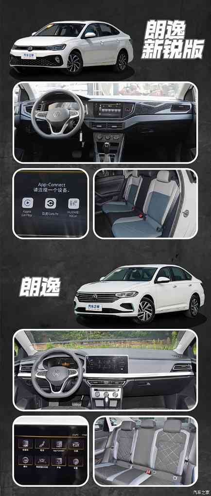 销量数字才是硬道理 近半年燃油车型销量冠军汇总(图4)