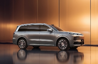 一汽37亿入股零跑，谁在借谁的东风？(图2)