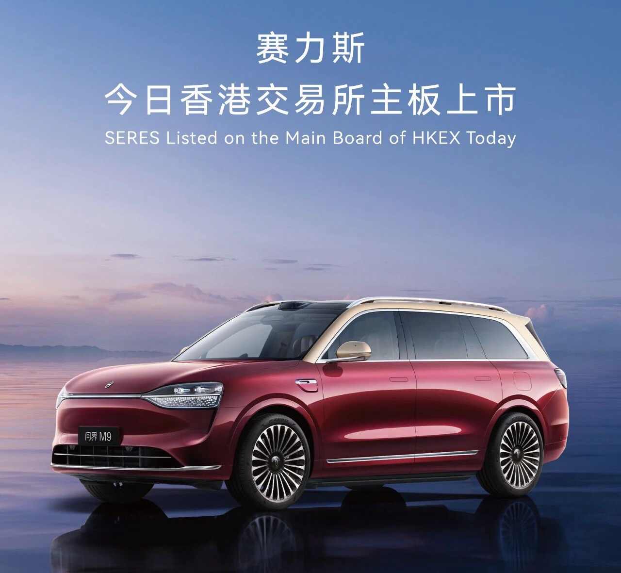 车圈十大IPO背后的资本抉择：谁值得投资？｜看见2025(图3)