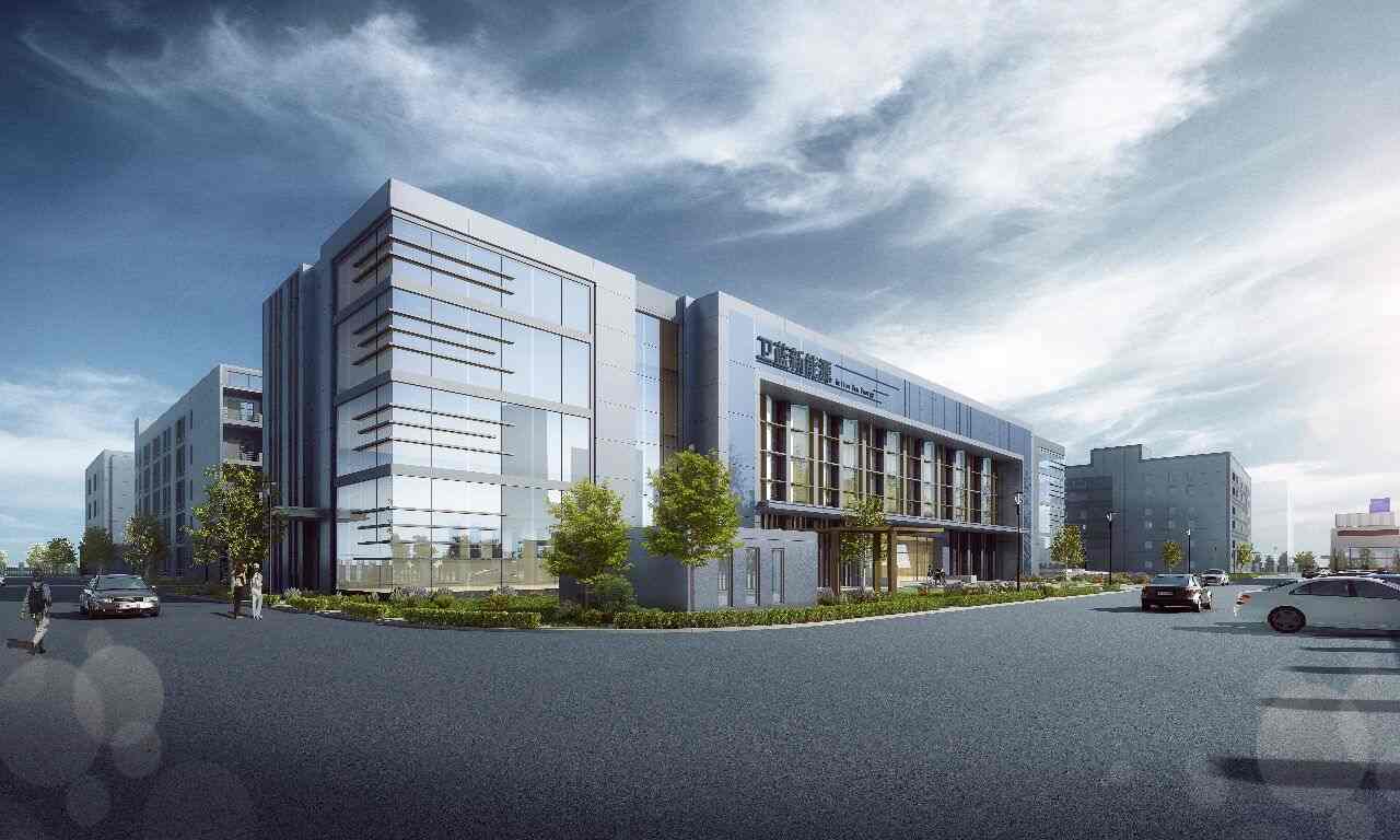 “固态电池第一股”叩门背后(图2)