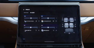 2025音响洞察：好音响比大屏更重要？车企开始“听”用户的(图5)