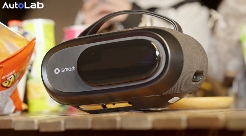 2025音响洞察：好音响比大屏更重要？车企开始“听”用户的(图6)