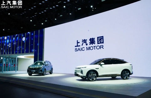 五年前定下的“flag”，车企完成了吗？｜看见2025(图4)