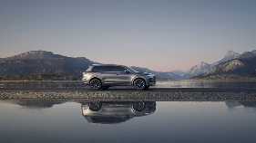 理想的2026：L9不容有失，i9再战纯电？(图10)